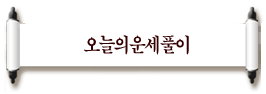 Ǯ